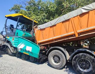 IMG-c6293b5cc300fc1b5a1e08c87ed6dacf-V