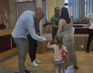 IMG-310cabba54050834f479d704ca4621ff-V