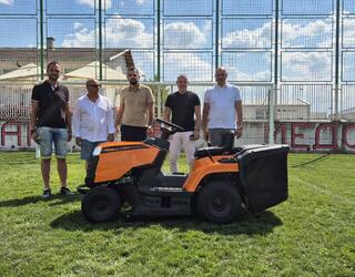 IMG-3538f9a87d810c34665a3666cba90ea5-V