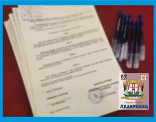 nagrade za studente 2025