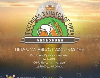 festival_piva_2021