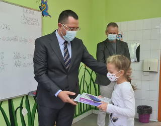 uruceni besplatni tableti (4a)