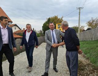 Najavljeni vazni projekti za MZ Mirosaljci (3)