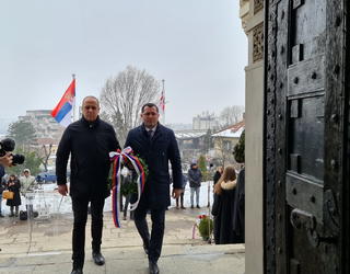 107. godisnjica od kolubarske bitke (3a)