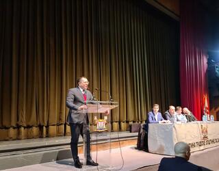 Usvojen budzet GO Lazarevac za 2022. godinu (3)