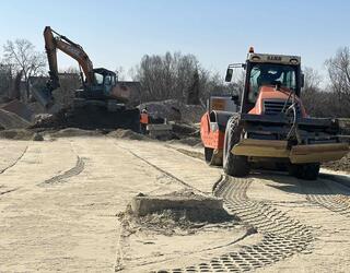 Zeleznicka ulica u Lazarevcu (7)