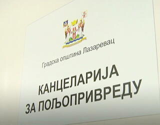 javni poziv za dodelu sertifikovanog sadnog materijala (3)