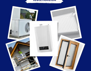 energetska efikasnost