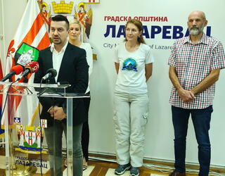 setajmo za zdravlje (5)_resize