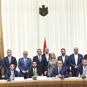 Potpisivanje ugovora za projekat Cista Srbija (6)