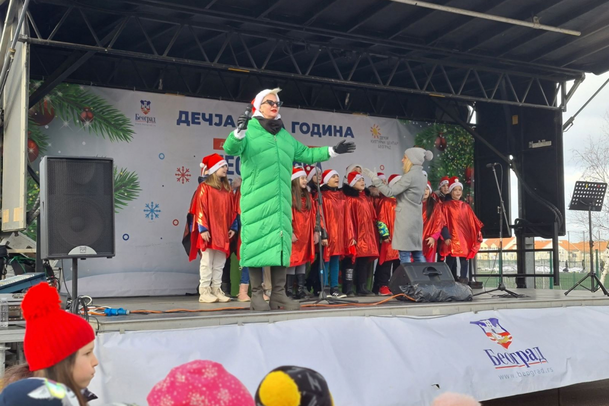 Dečja Nova godina u Lazarevcu (5)
