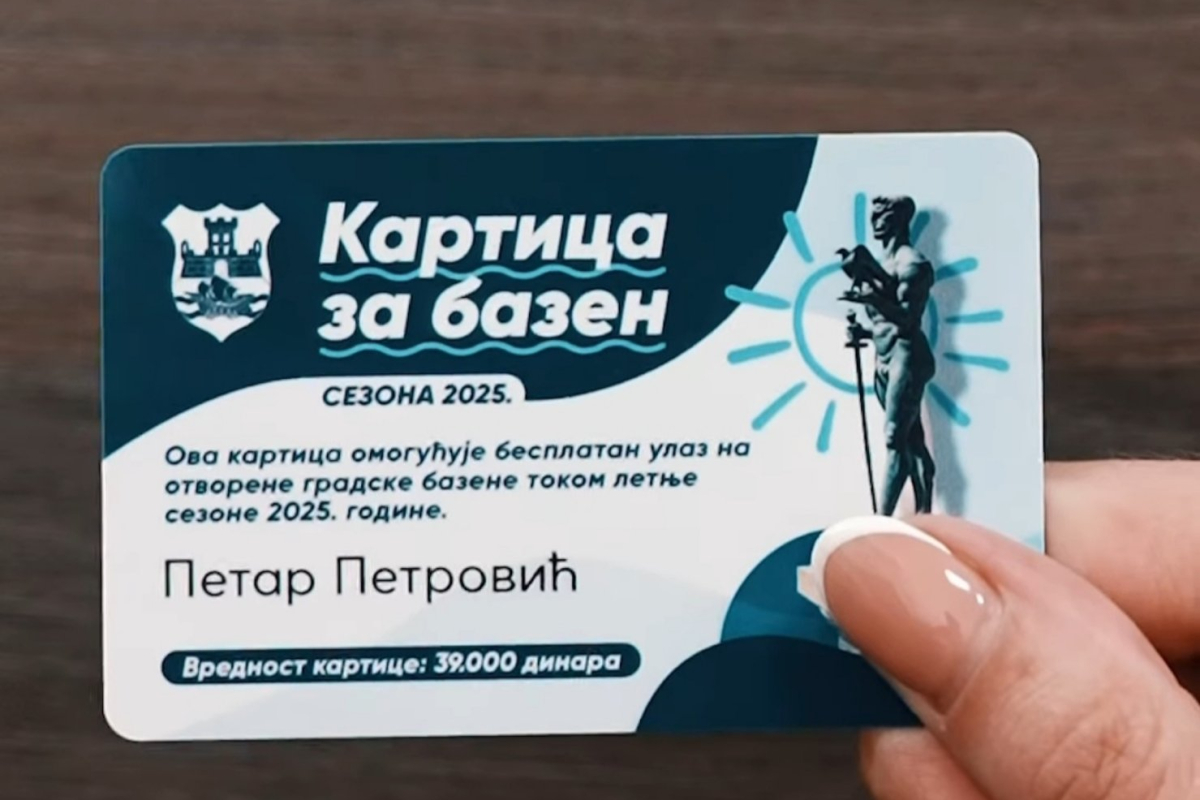 (1)