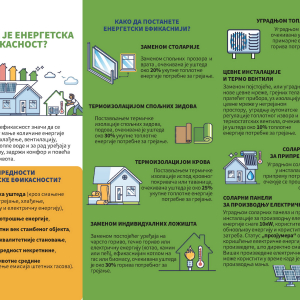 Liflet standard 2025_Page_12