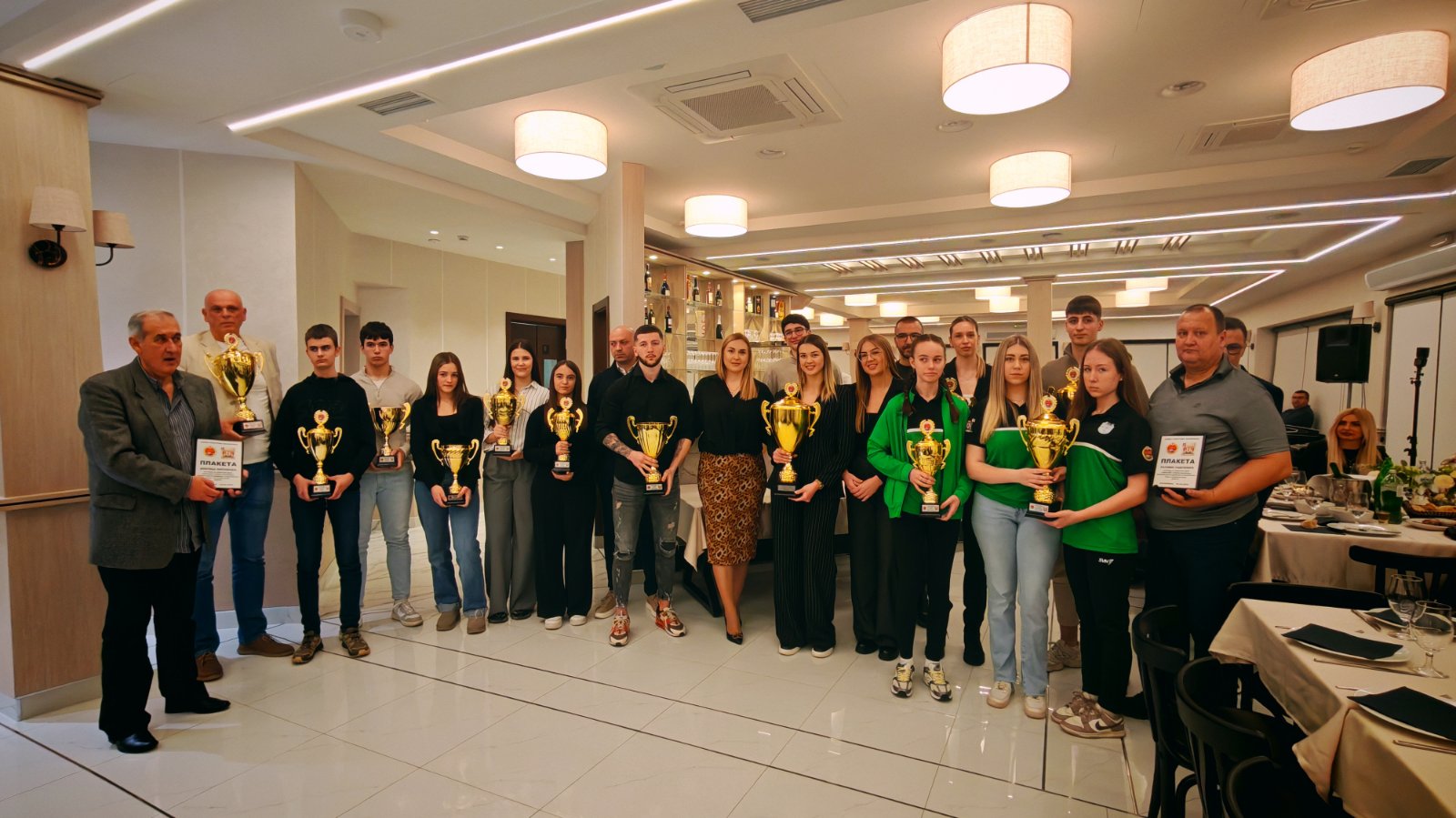 IMG-17444b85ae936fdeb8c944aae58de346-V