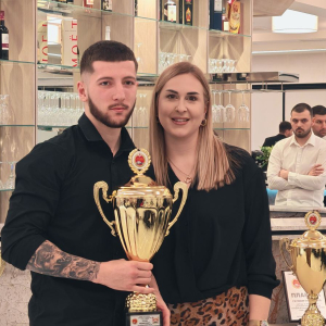 IMG-1e99050401dcc81abe8e968f50de8e23-V