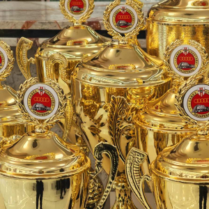 IMG-fff6fb37a72c24c26b9d9de482314c75-V