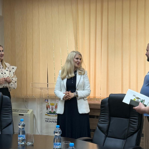  (5)